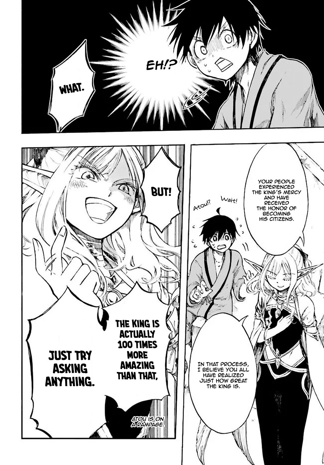 Page 25 of Chapter 4