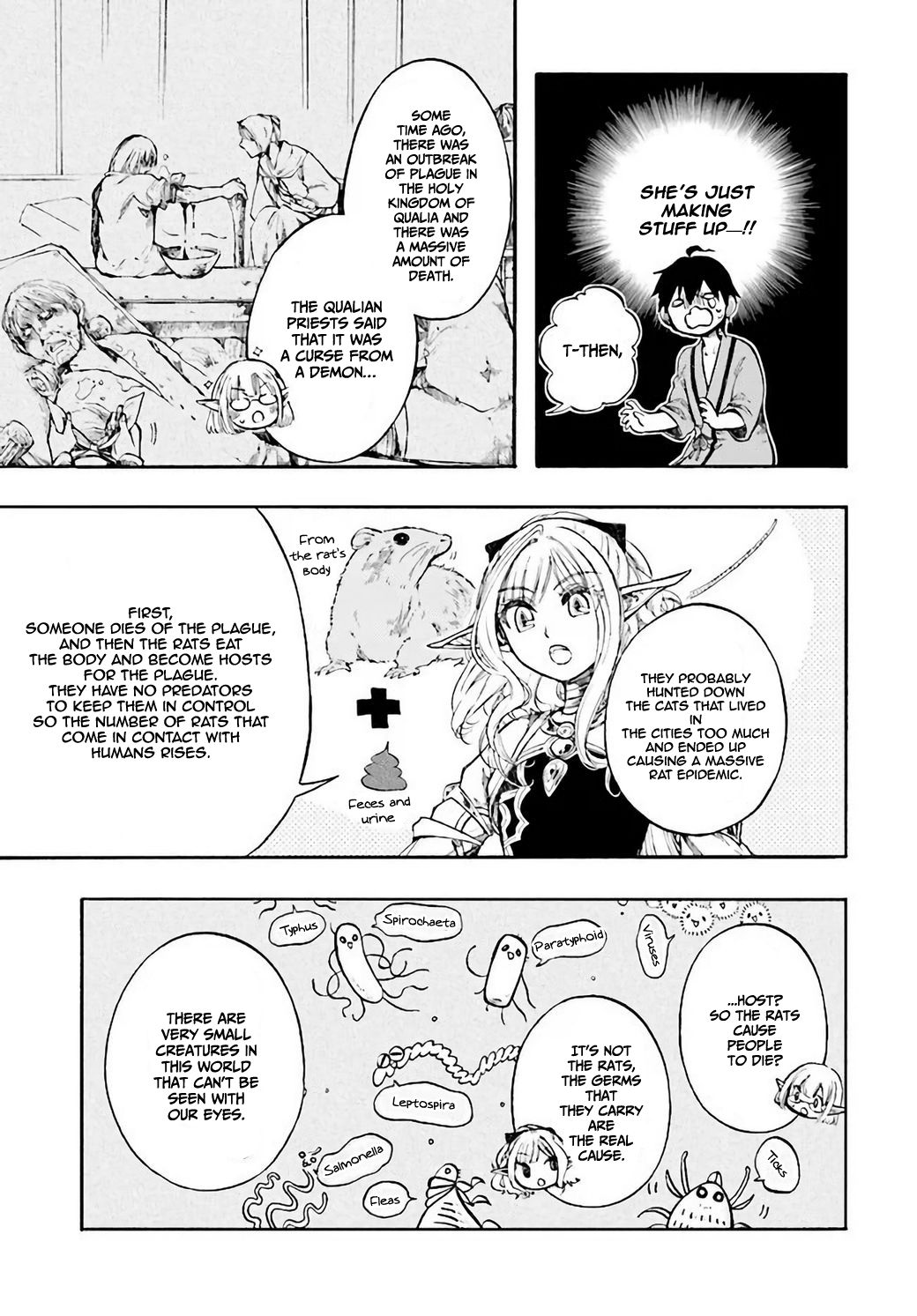 Page 26 of Chapter 4