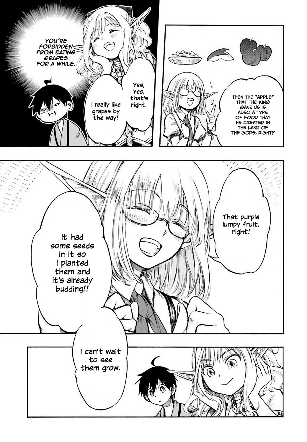 Page 28 of Chapter 4