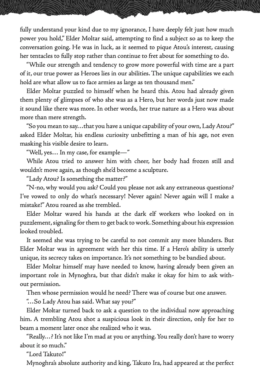 Page 2 of Chapter 5.5