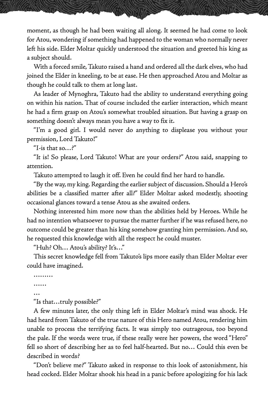 Page 3 of Chapter 5.5