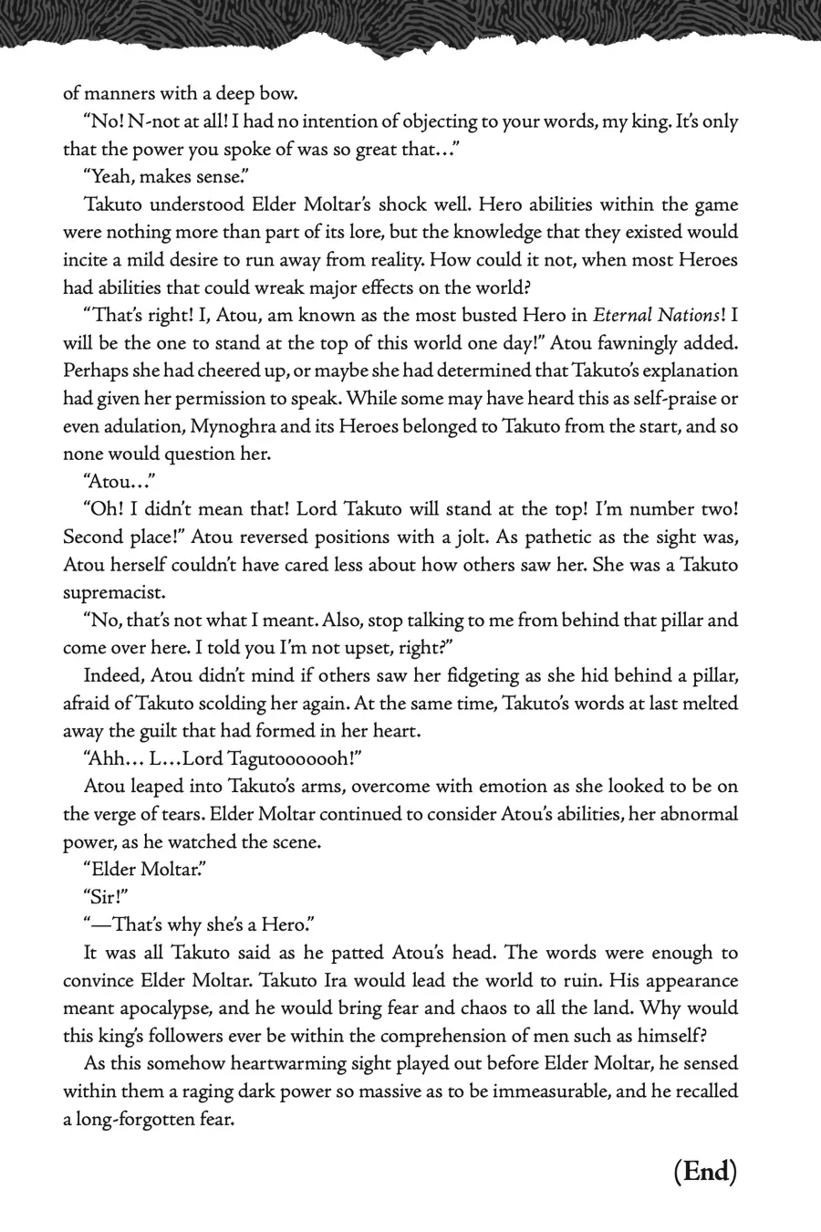 Page 4 of Chapter 5.5