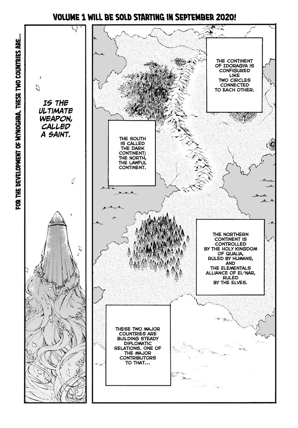 Page 2 of Chapter 5