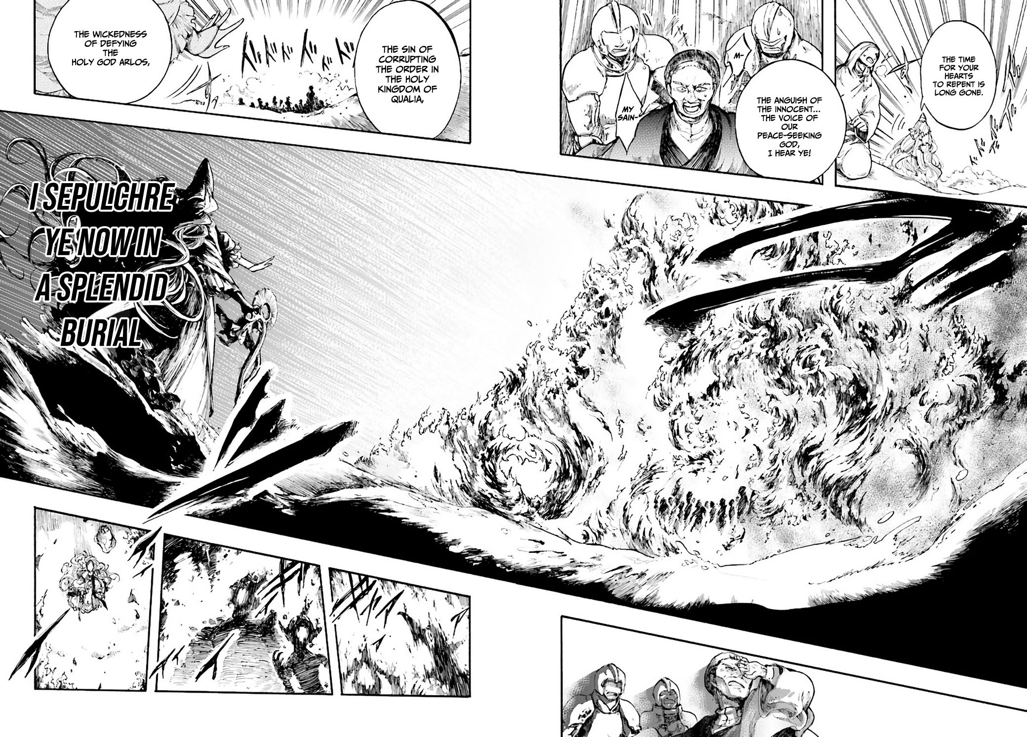 Page 4 of Chapter 5