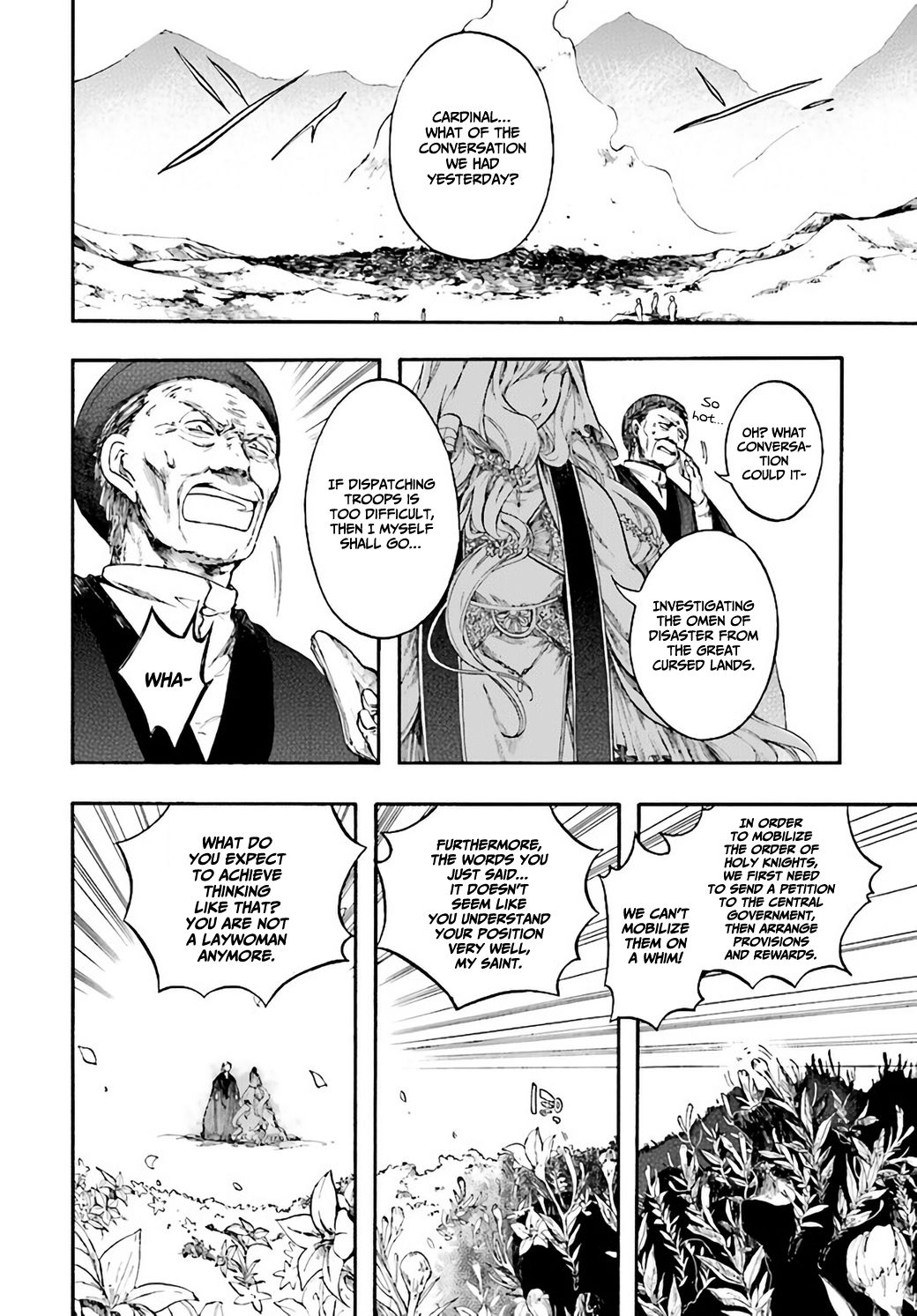 Page 5 of Chapter 5