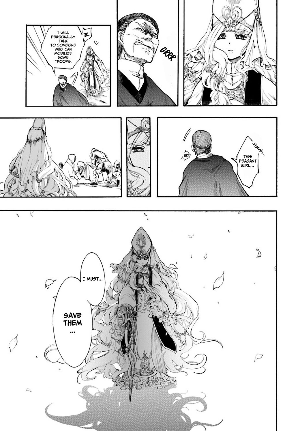 Page 6 of Chapter 5