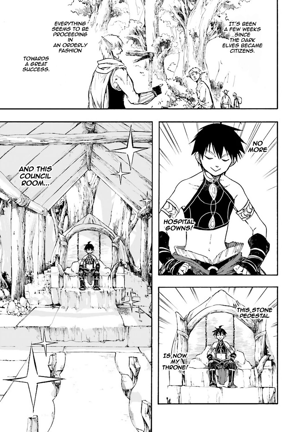 Page 8 of Chapter 5