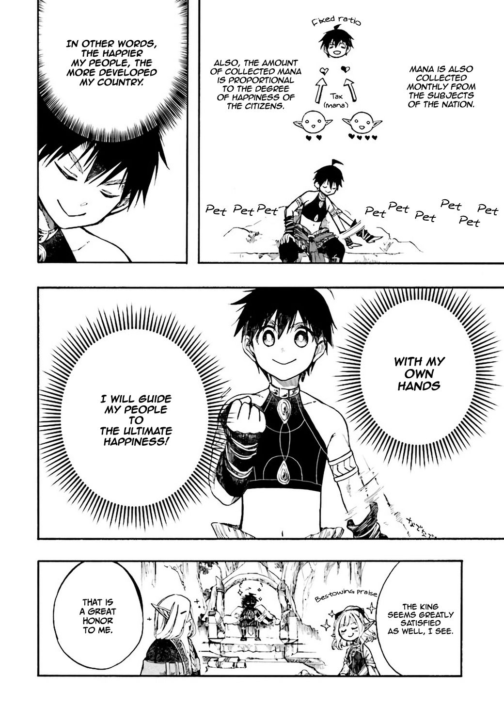 Page 9 of Chapter 5