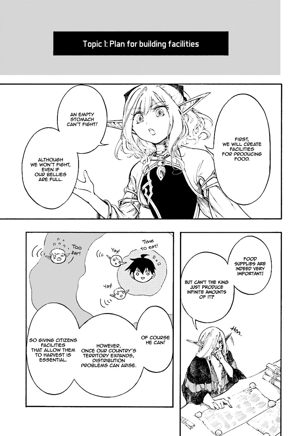 Page 10 of Chapter 5