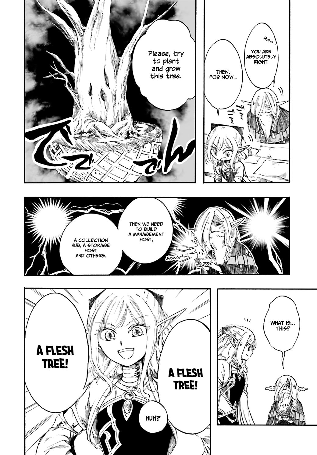 Page 11 of Chapter 5