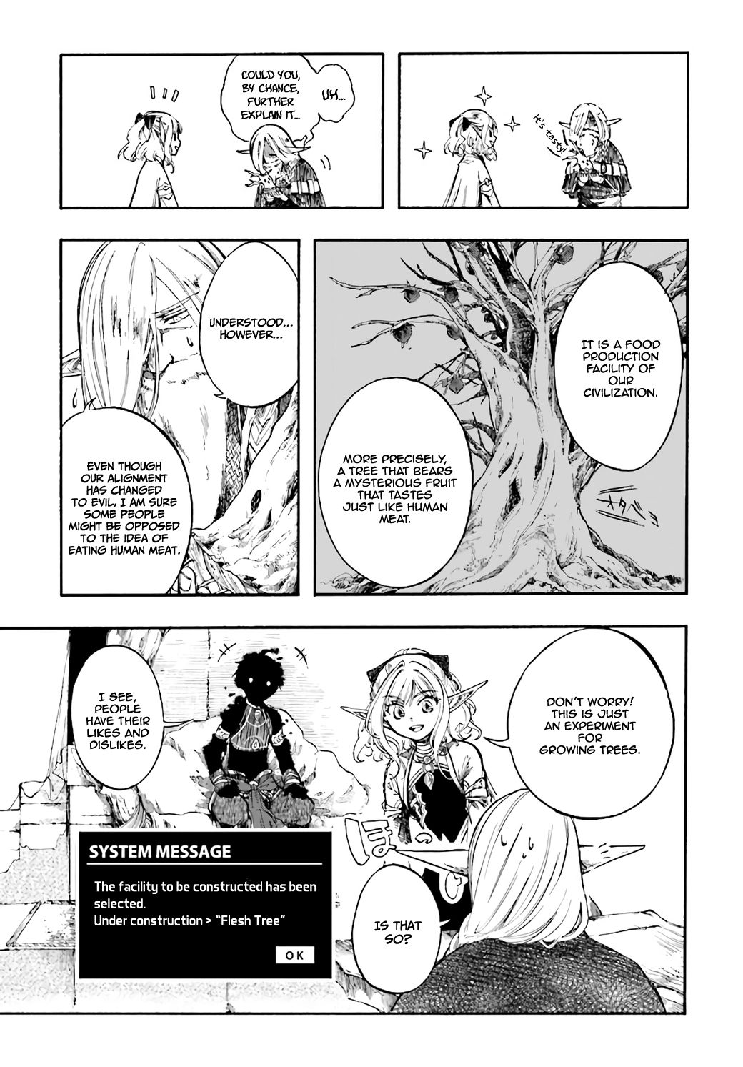 Page 12 of Chapter 5