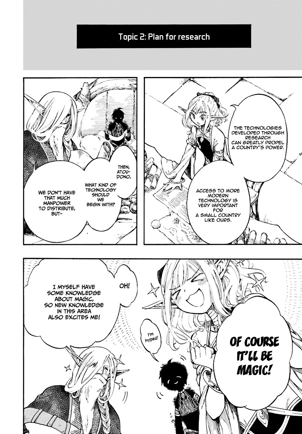 Page 13 of Chapter 5
