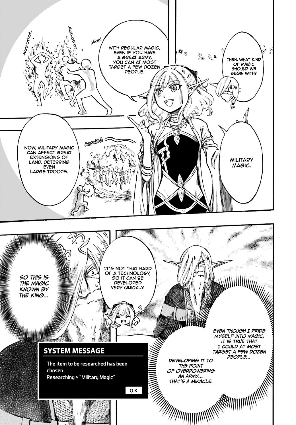 Page 14 of Chapter 5