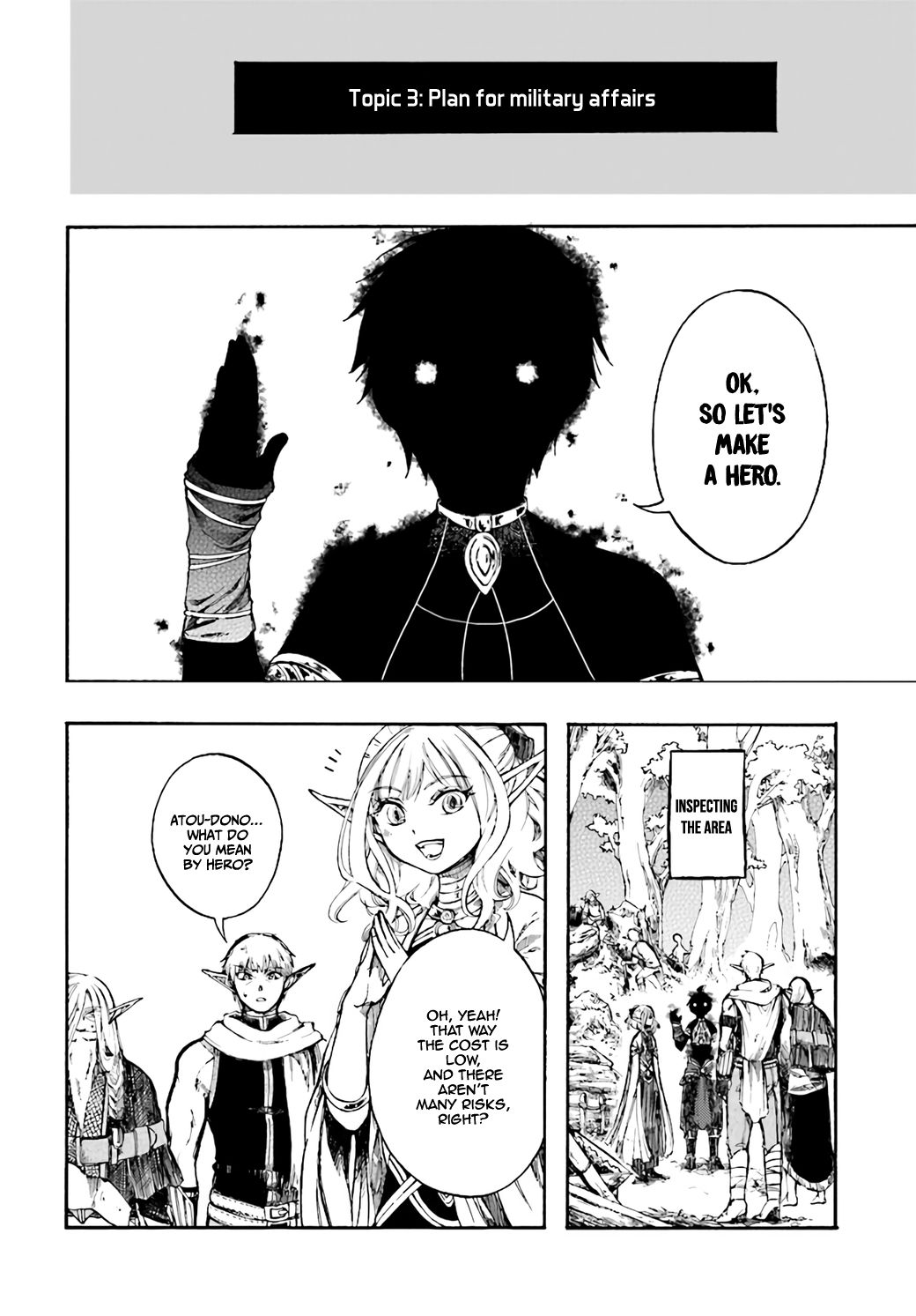 Page 15 of Chapter 5