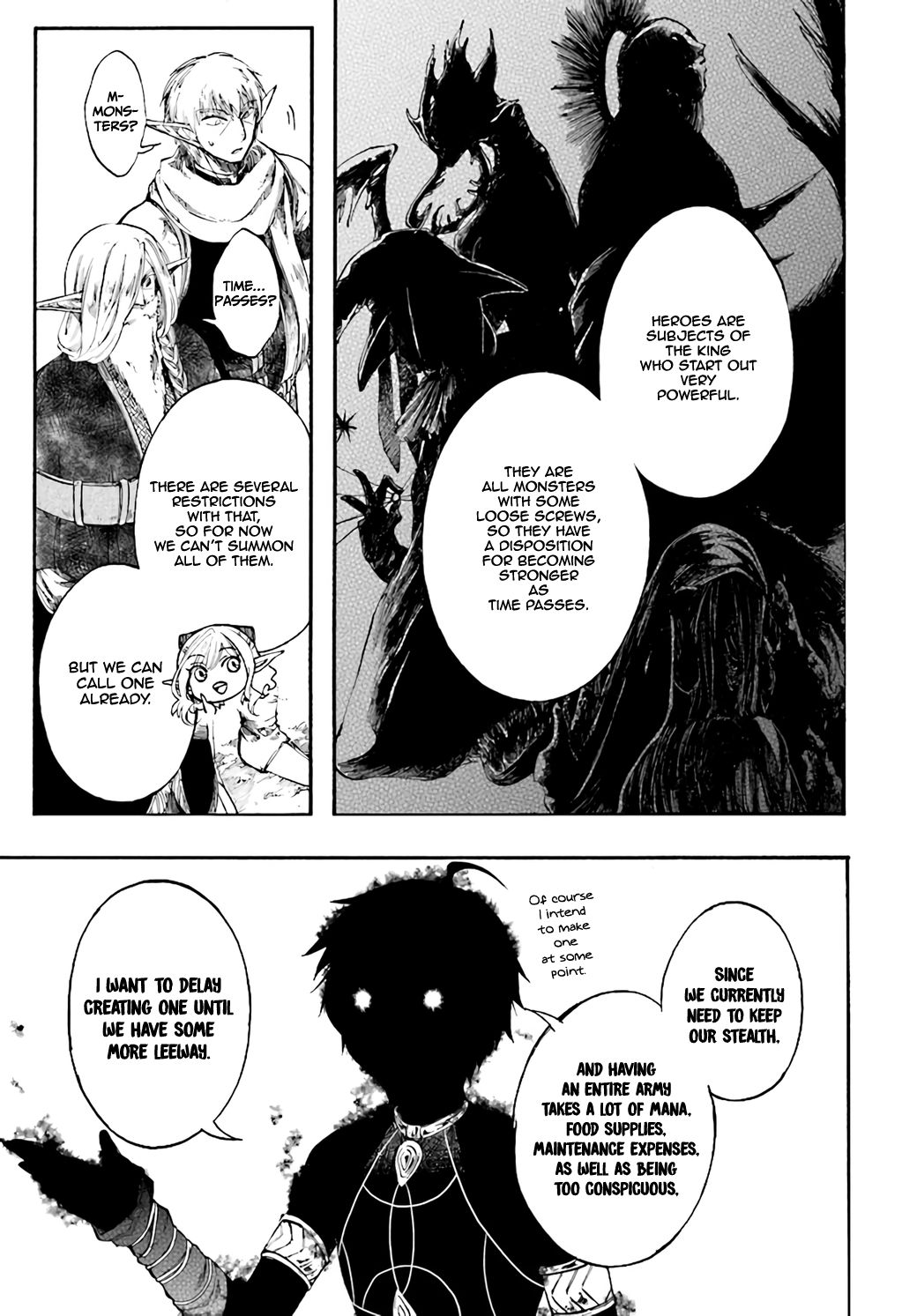 Page 16 of Chapter 5