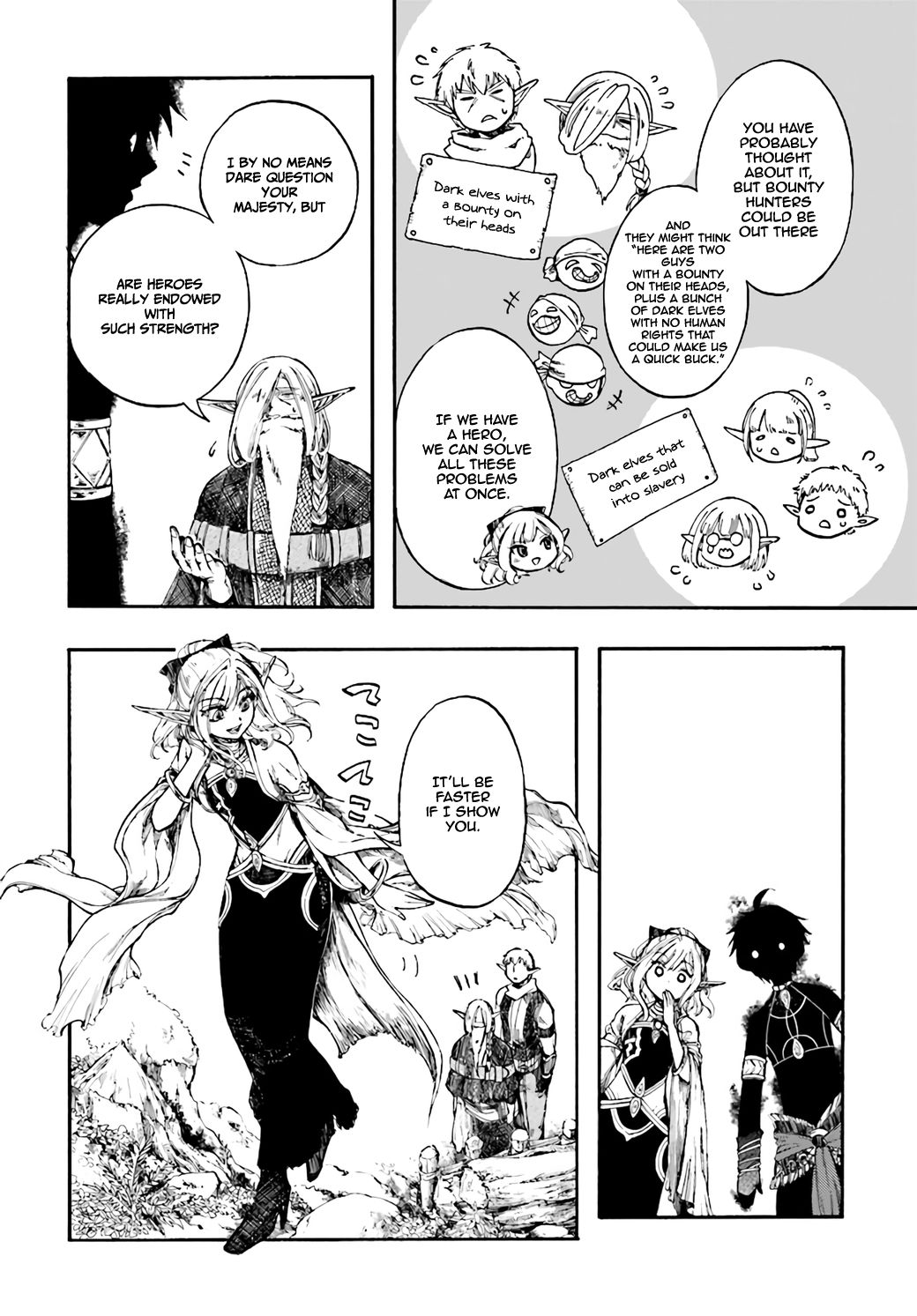 Page 17 of Chapter 5
