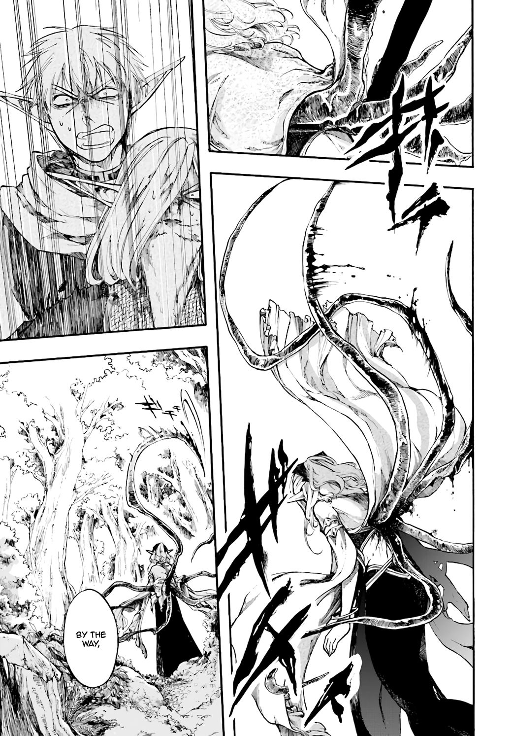 Page 18 of Chapter 5