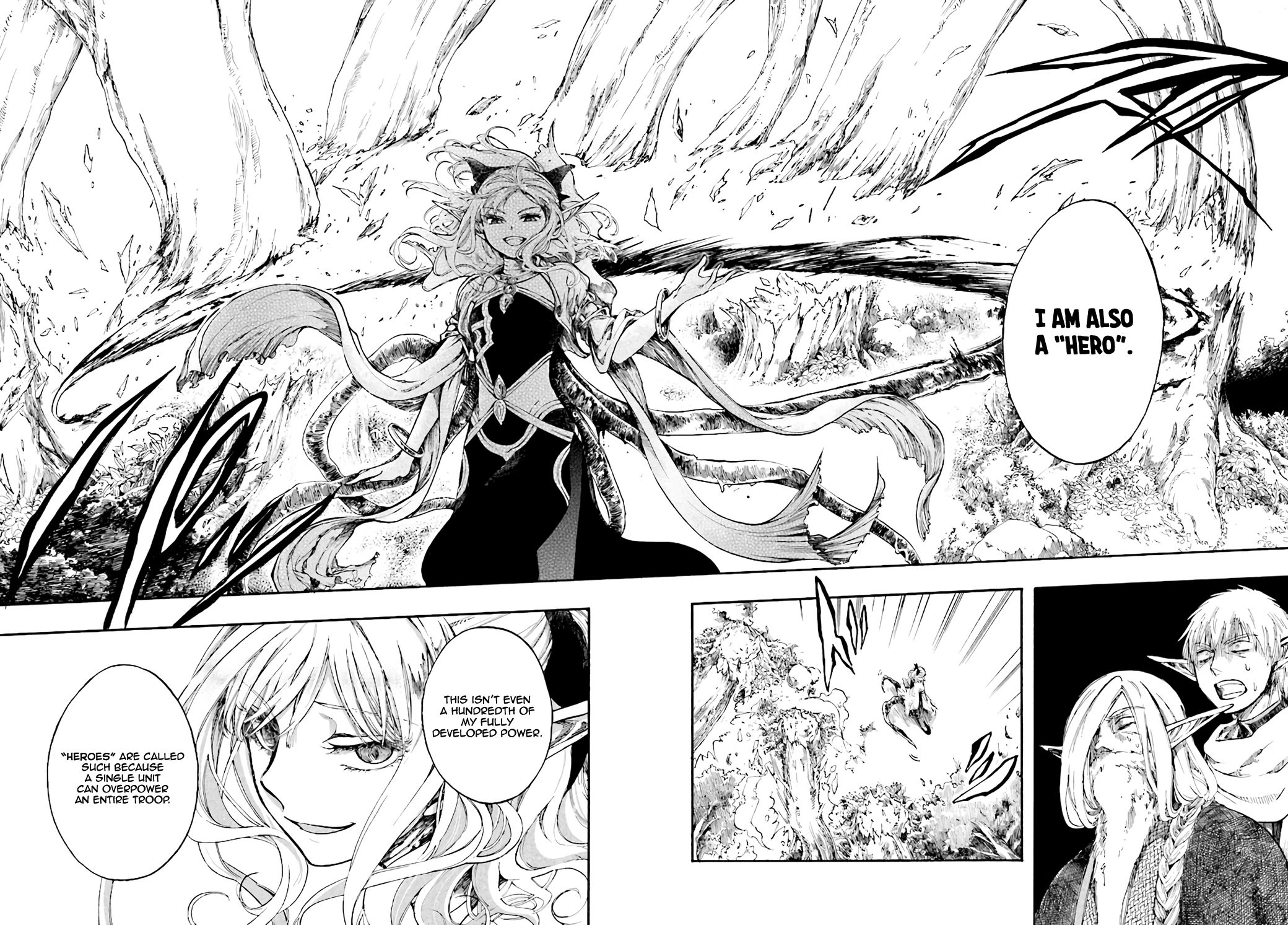 Page 19 of Chapter 5