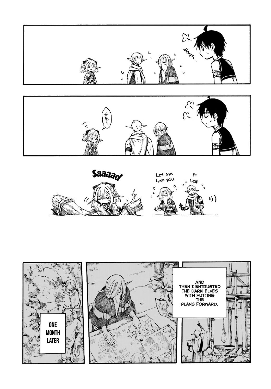 Page 21 of Chapter 5