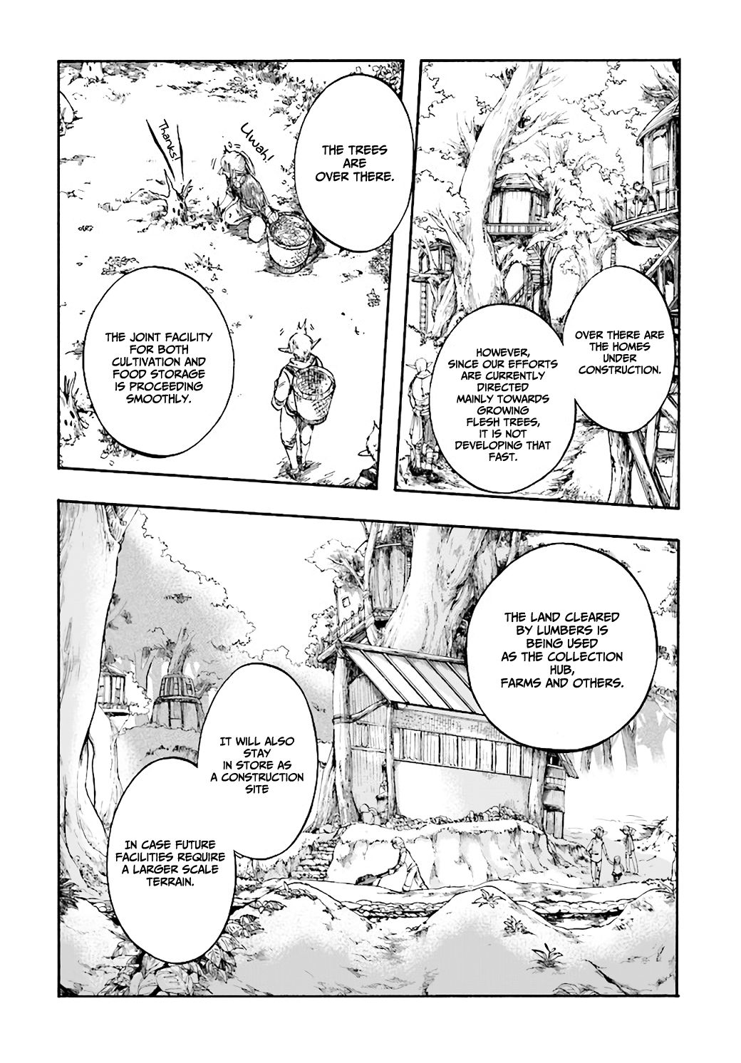 Page 23 of Chapter 5