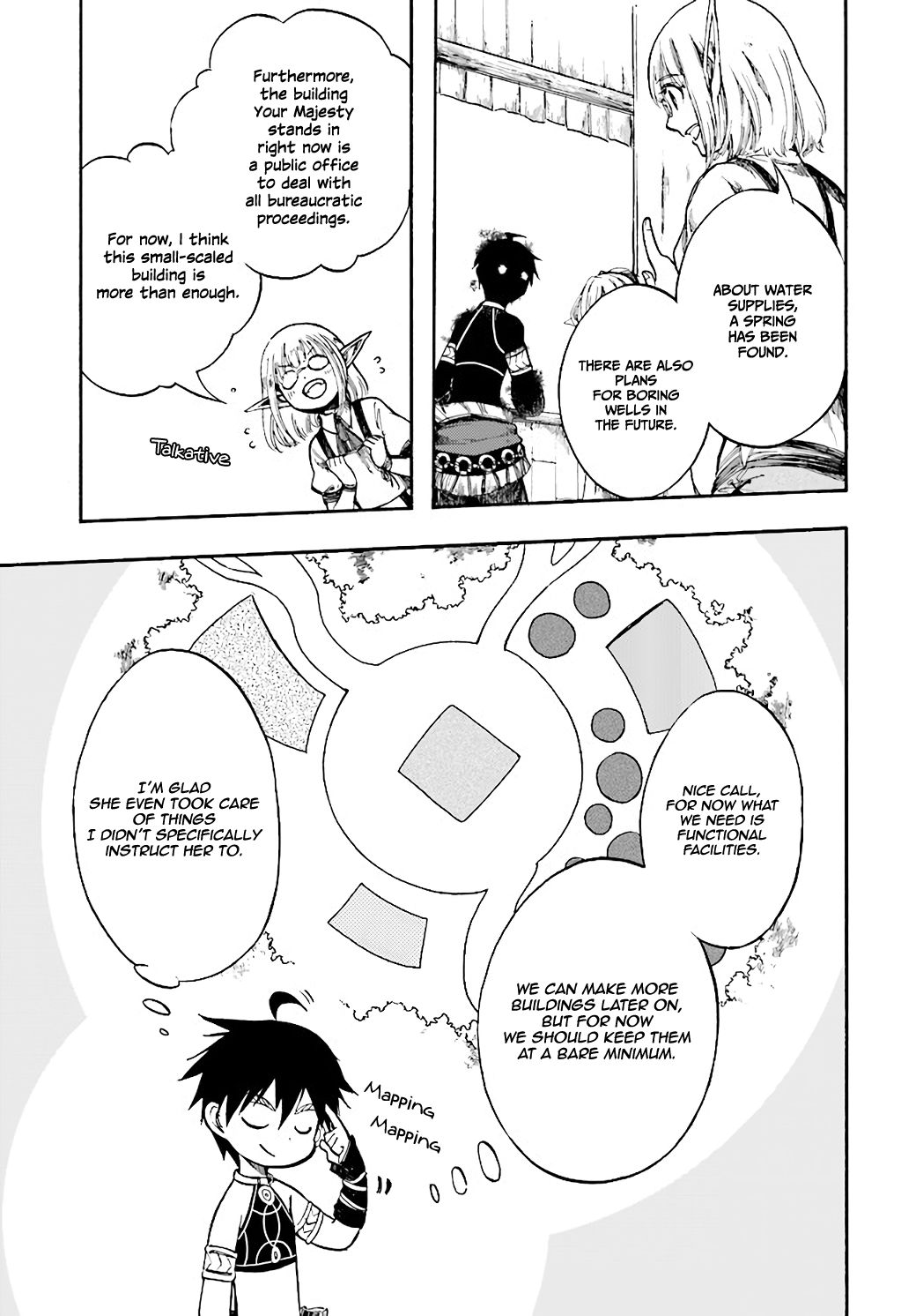 Page 24 of Chapter 5
