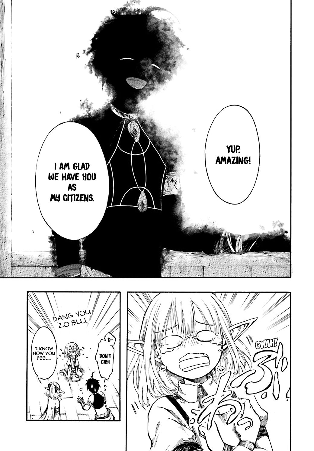 Page 26 of Chapter 5
