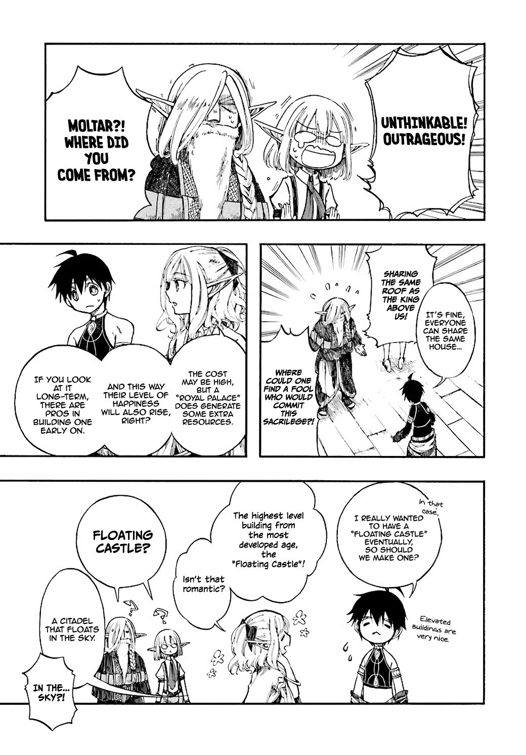 Page 28 of Chapter 5