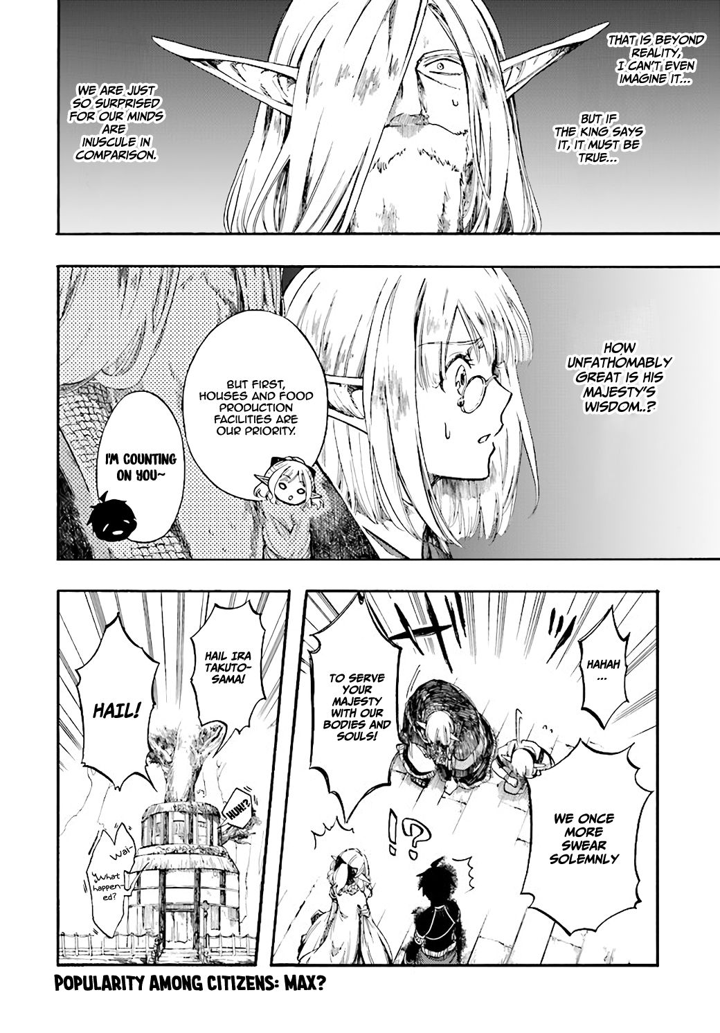 Page 29 of Chapter 5