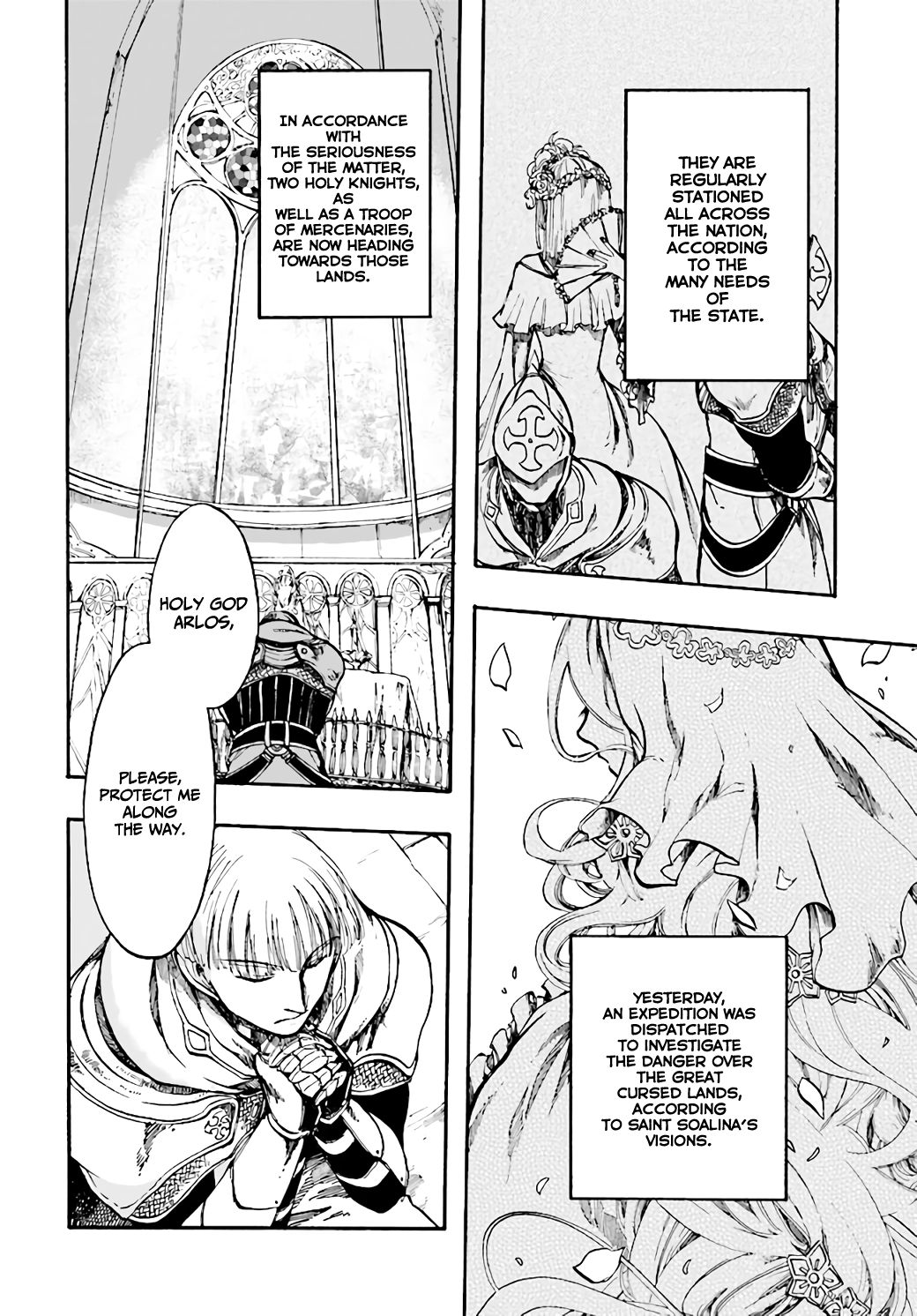 Page 3 of Chapter 6.1