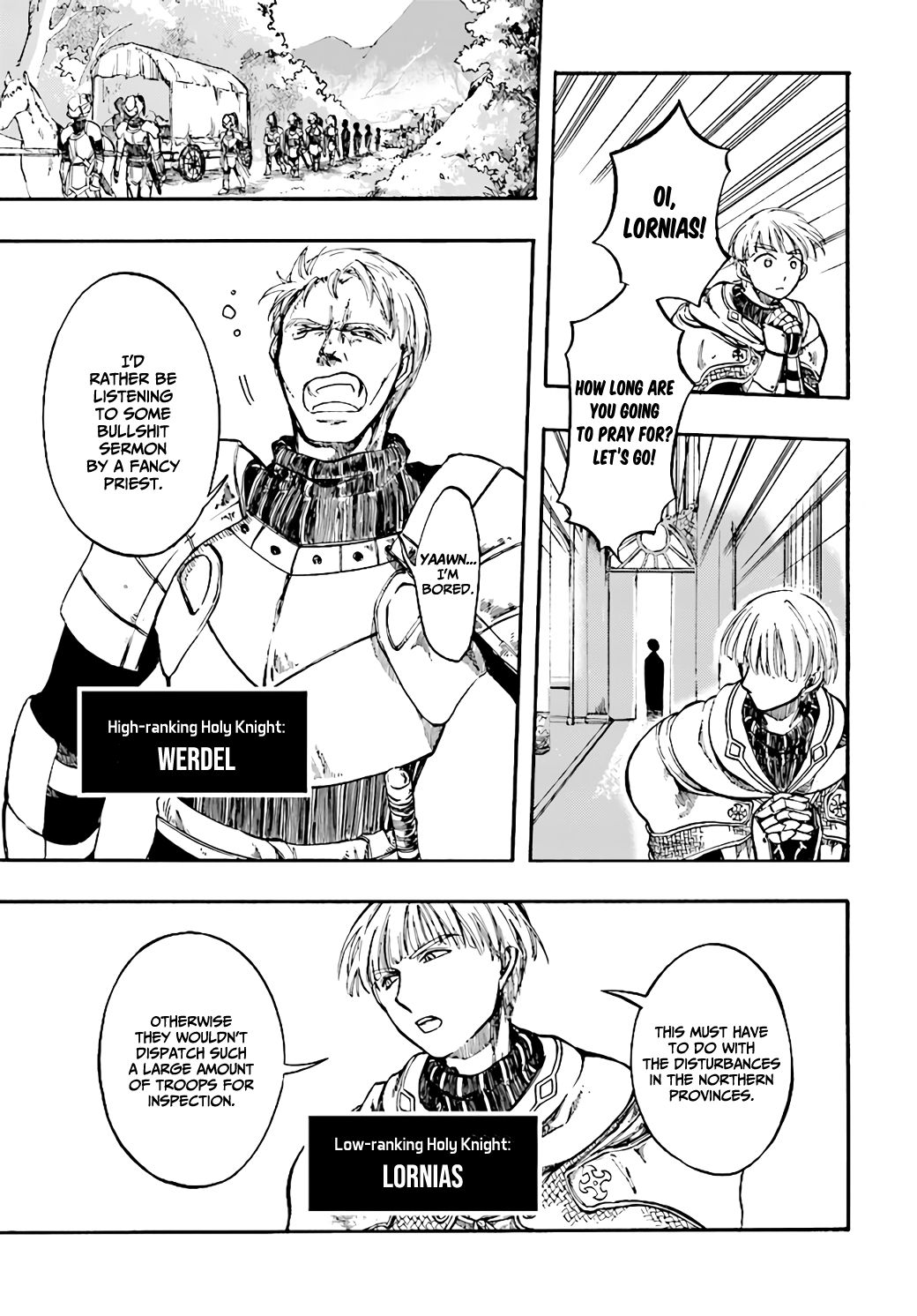 Page 4 of Chapter 6.1