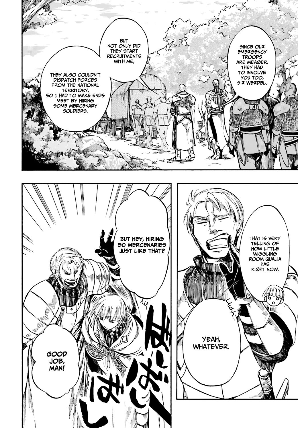 Page 5 of Chapter 6.1