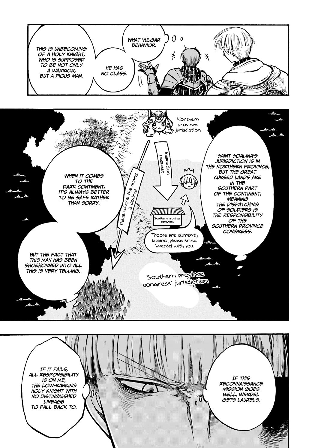 Page 6 of Chapter 6.1