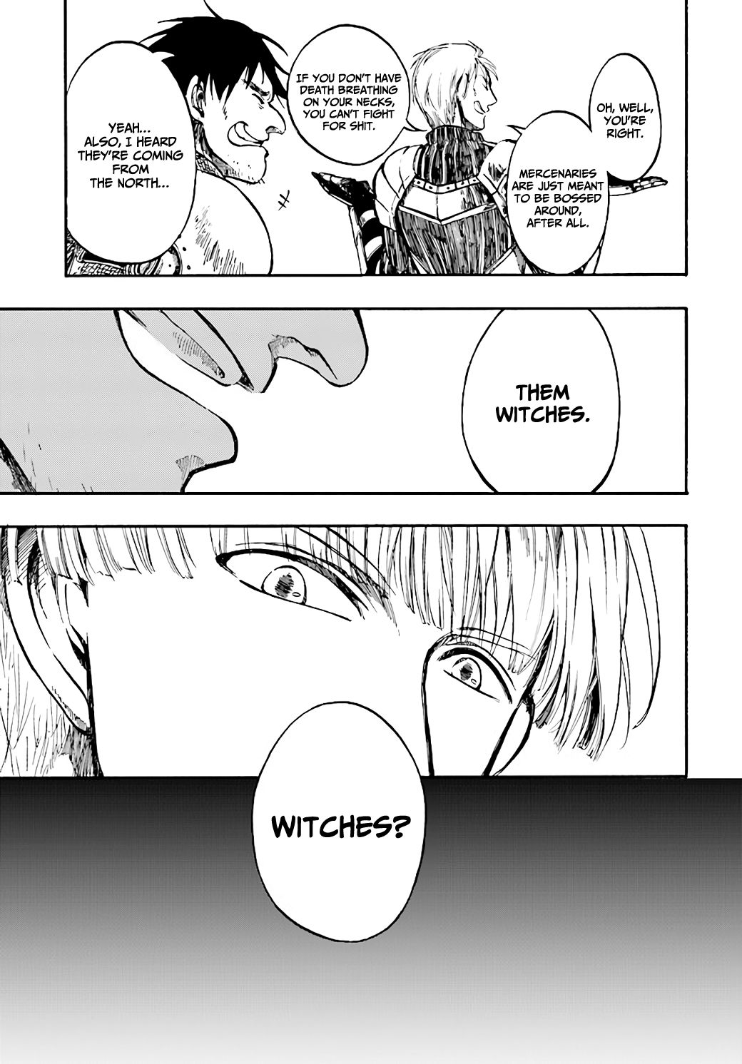 Page 8 of Chapter 6.1