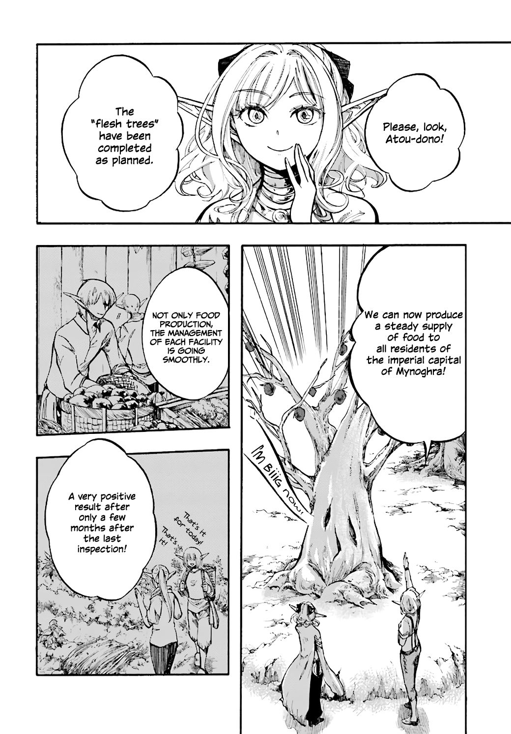Page 9 of Chapter 6.1