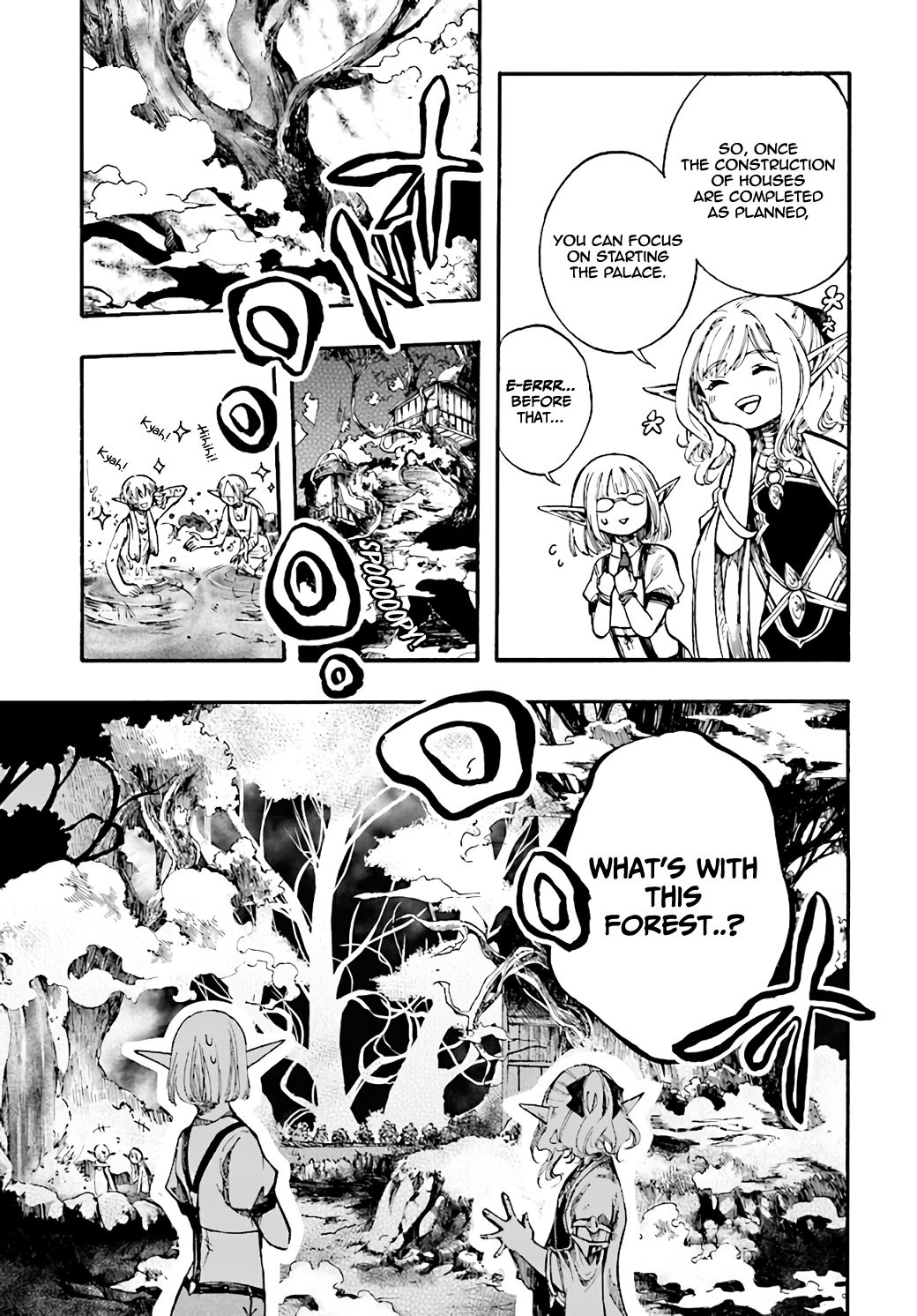 Page 10 of Chapter 6.1
