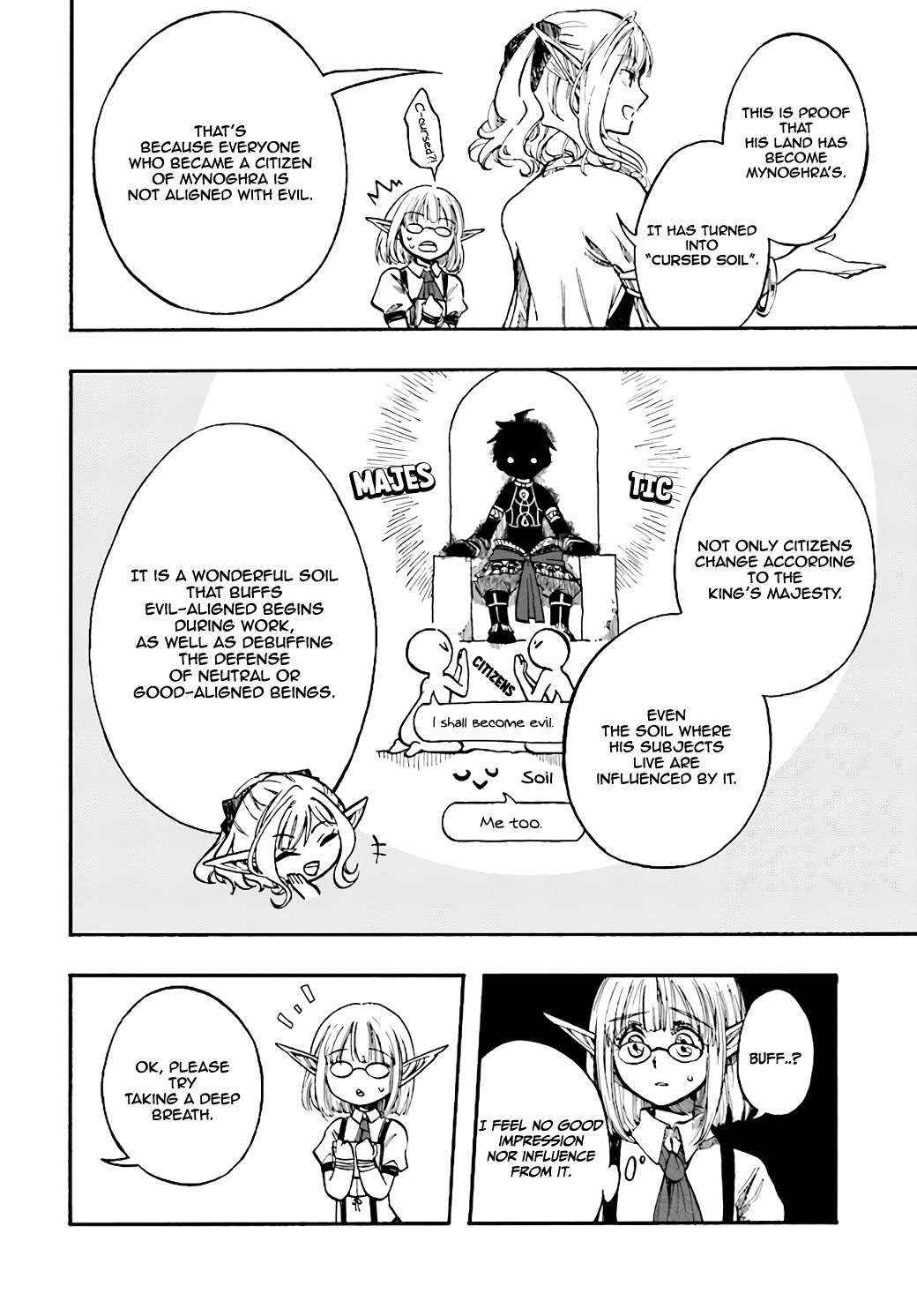 Page 11 of Chapter 6.1