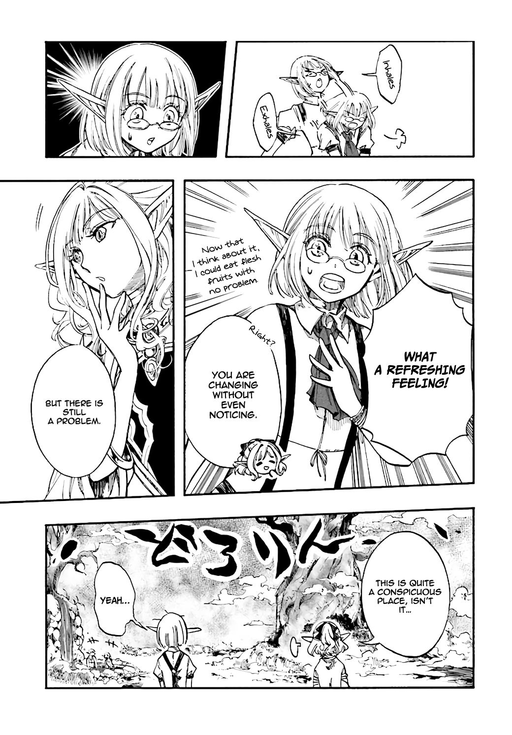 Page 12 of Chapter 6.1