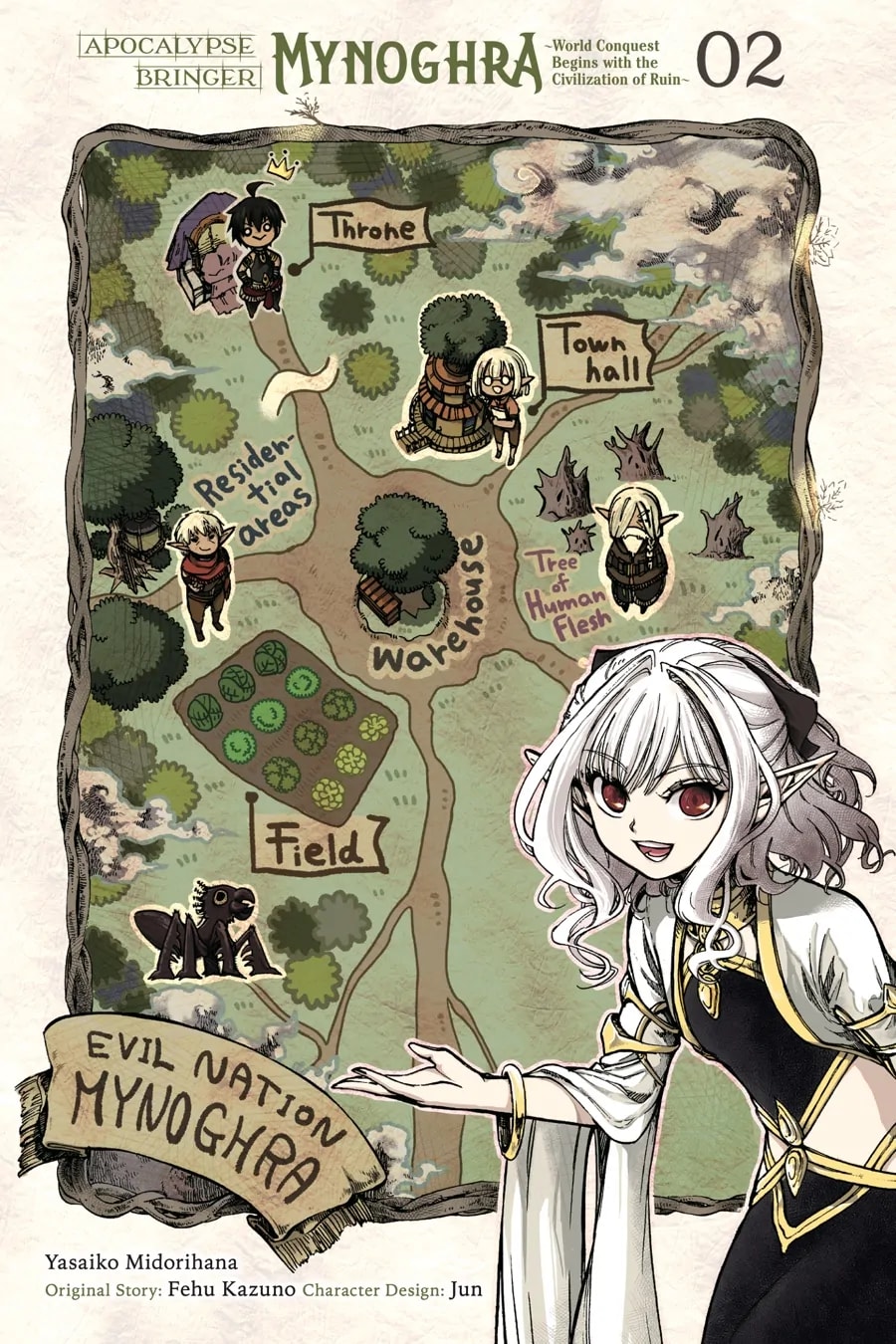 Page 2 of Chapter 6