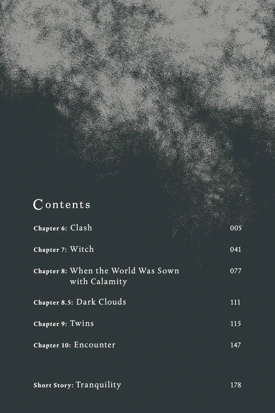 Page 3 of Chapter 6