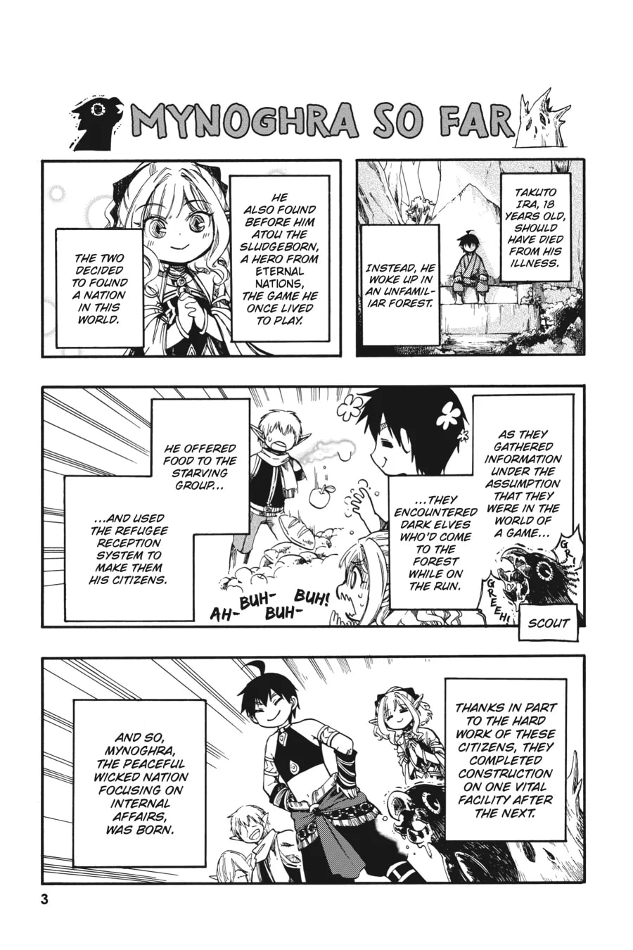 Page 4 of Chapter 6