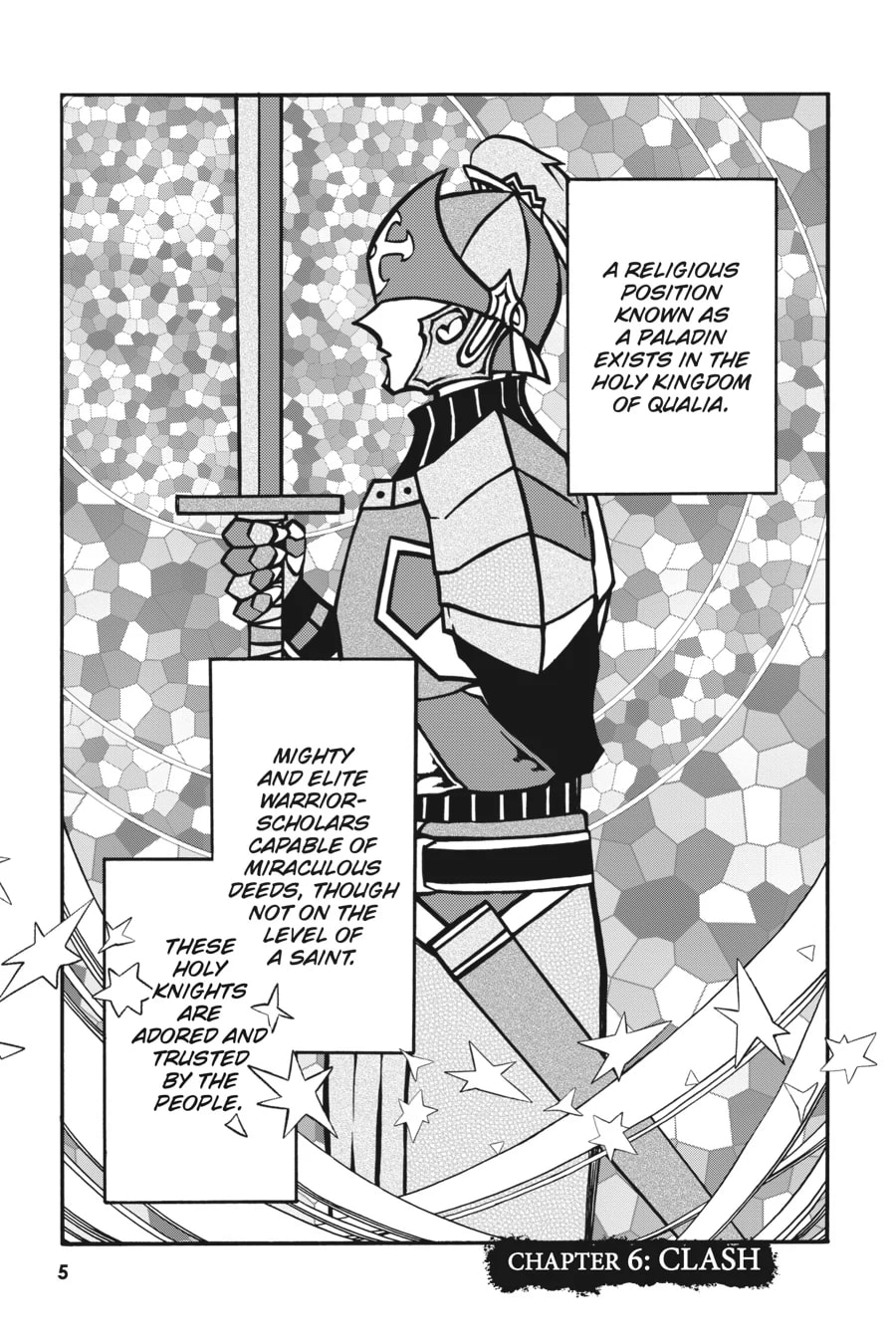 Page 6 of Chapter 6