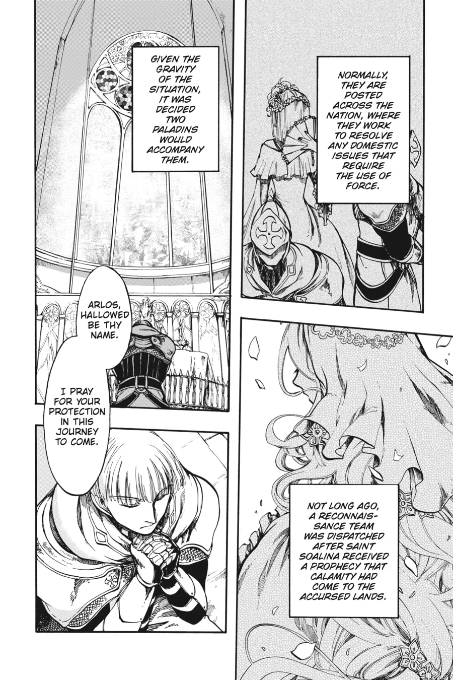 Page 7 of Chapter 6