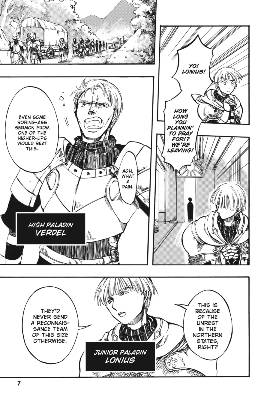 Page 8 of Chapter 6