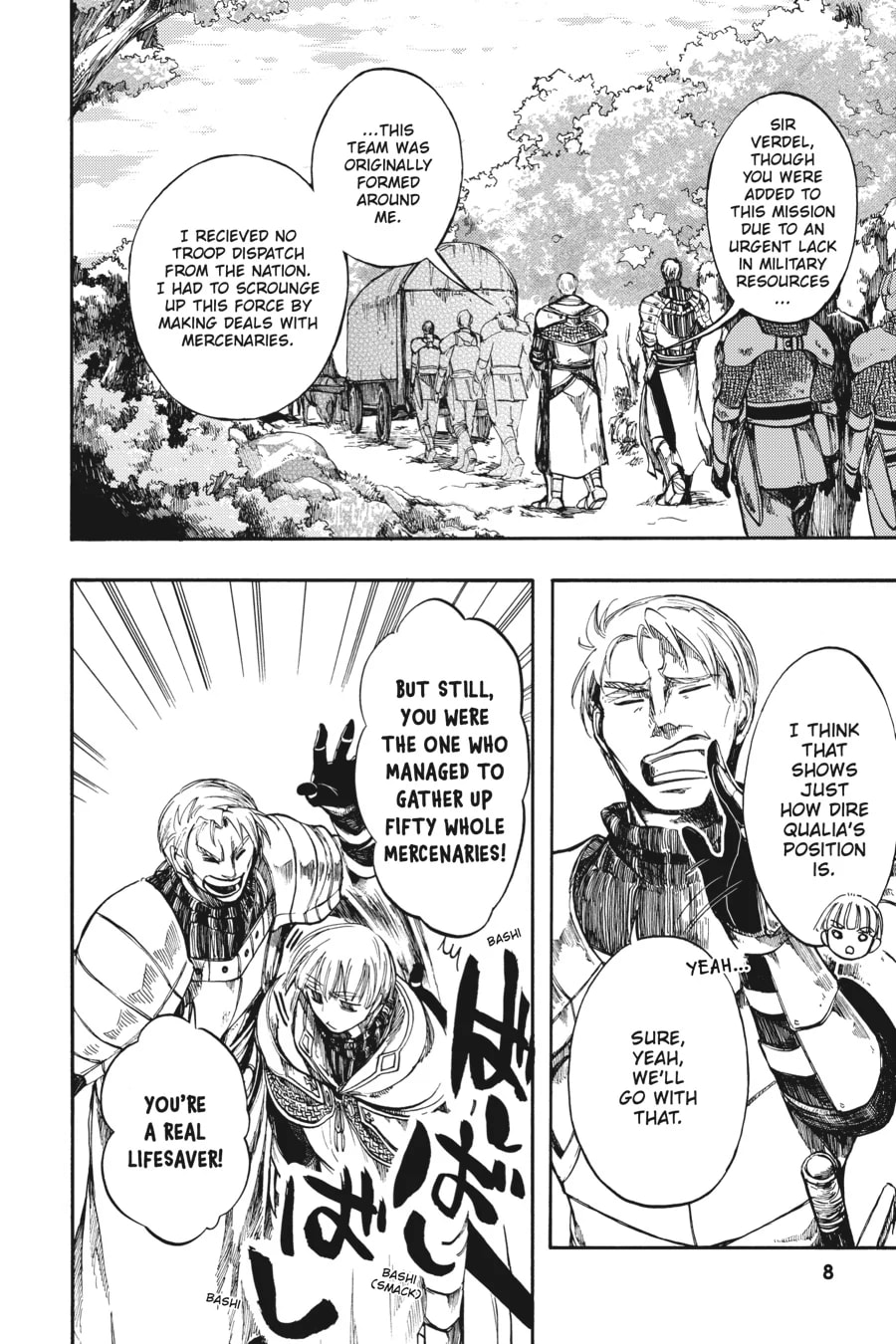 Page 9 of Chapter 6