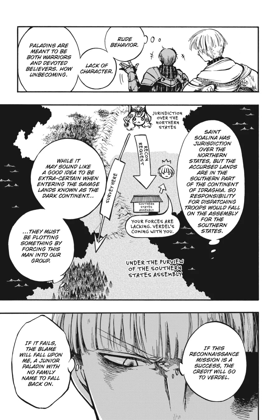 Page 10 of Chapter 6