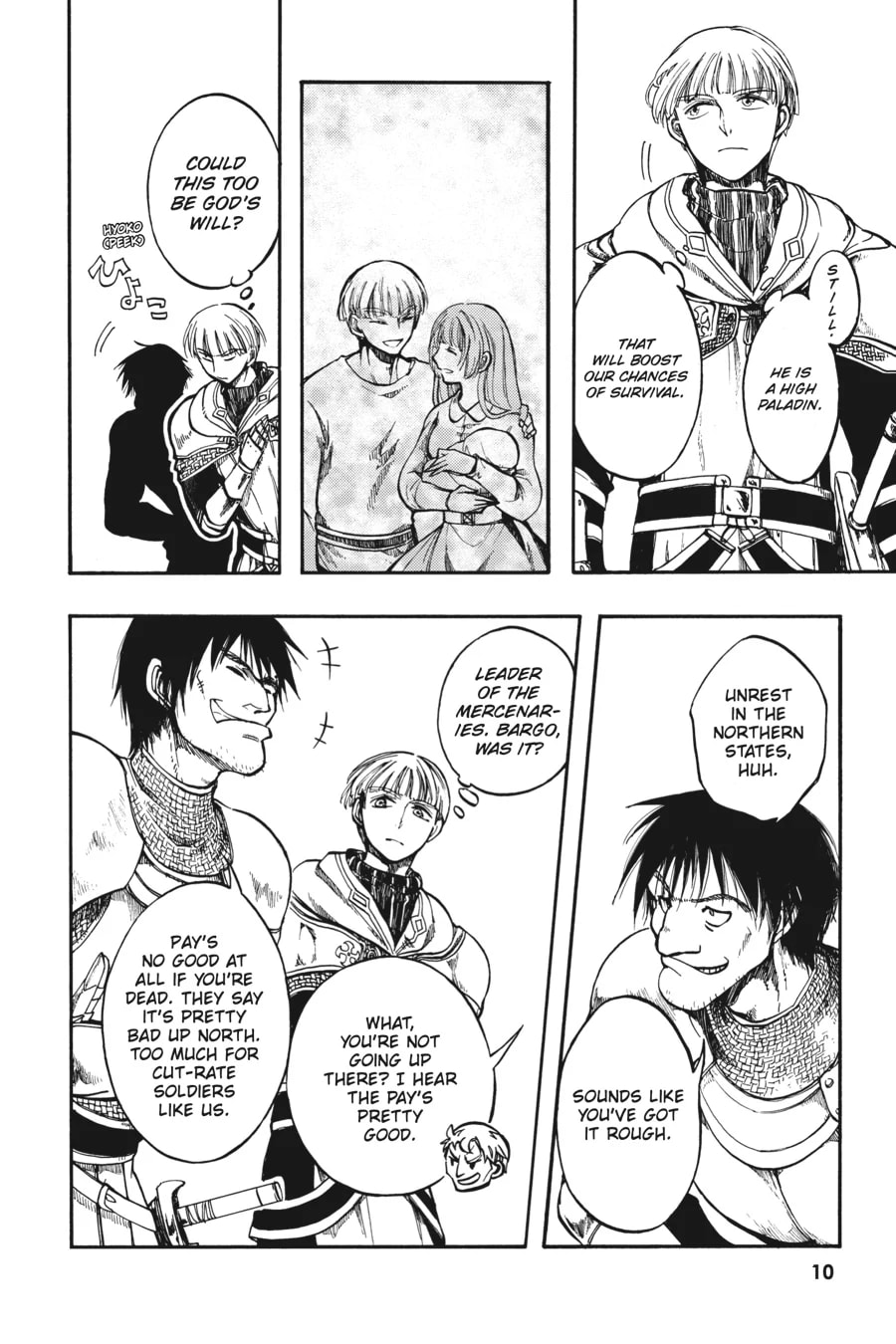 Page 11 of Chapter 6