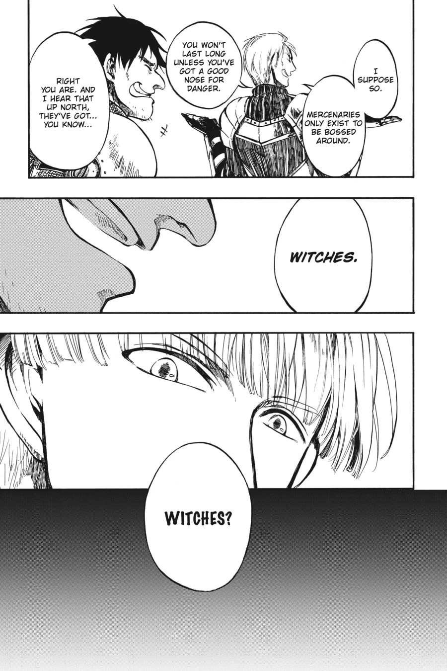 Page 12 of Chapter 6