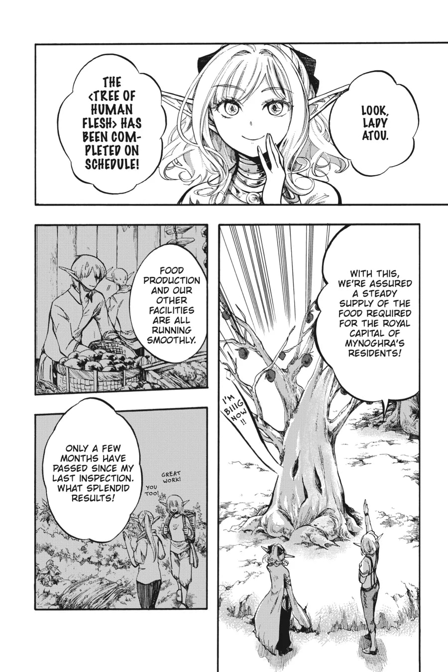Page 13 of Chapter 6
