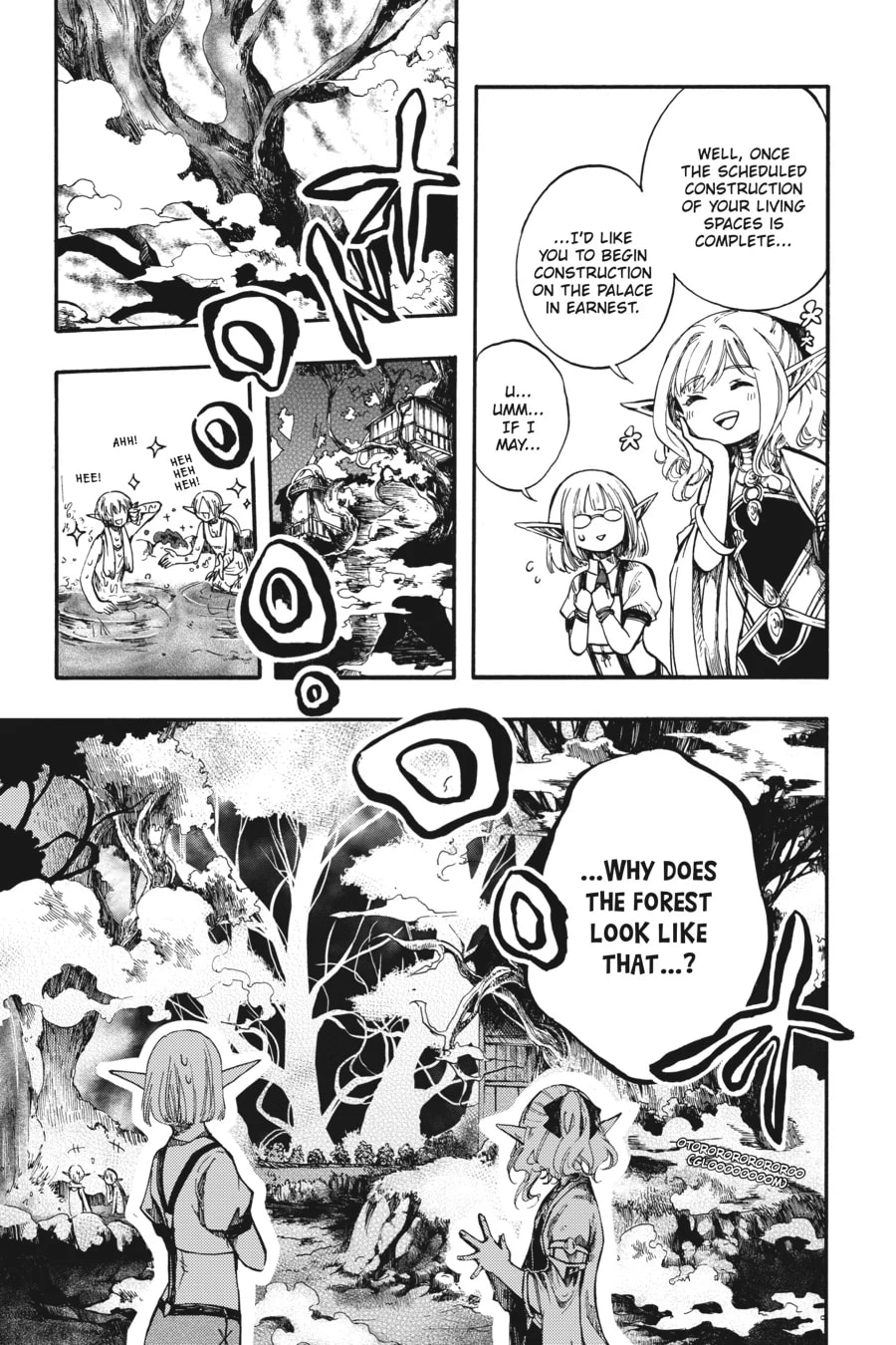 Page 14 of Chapter 6