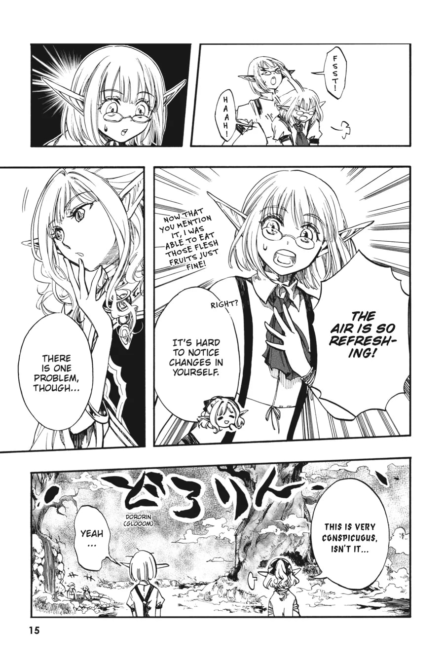 Page 16 of Chapter 6